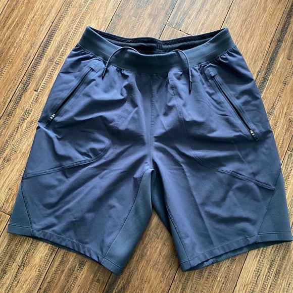 lululemon athletica Other - Lululemon Shorts